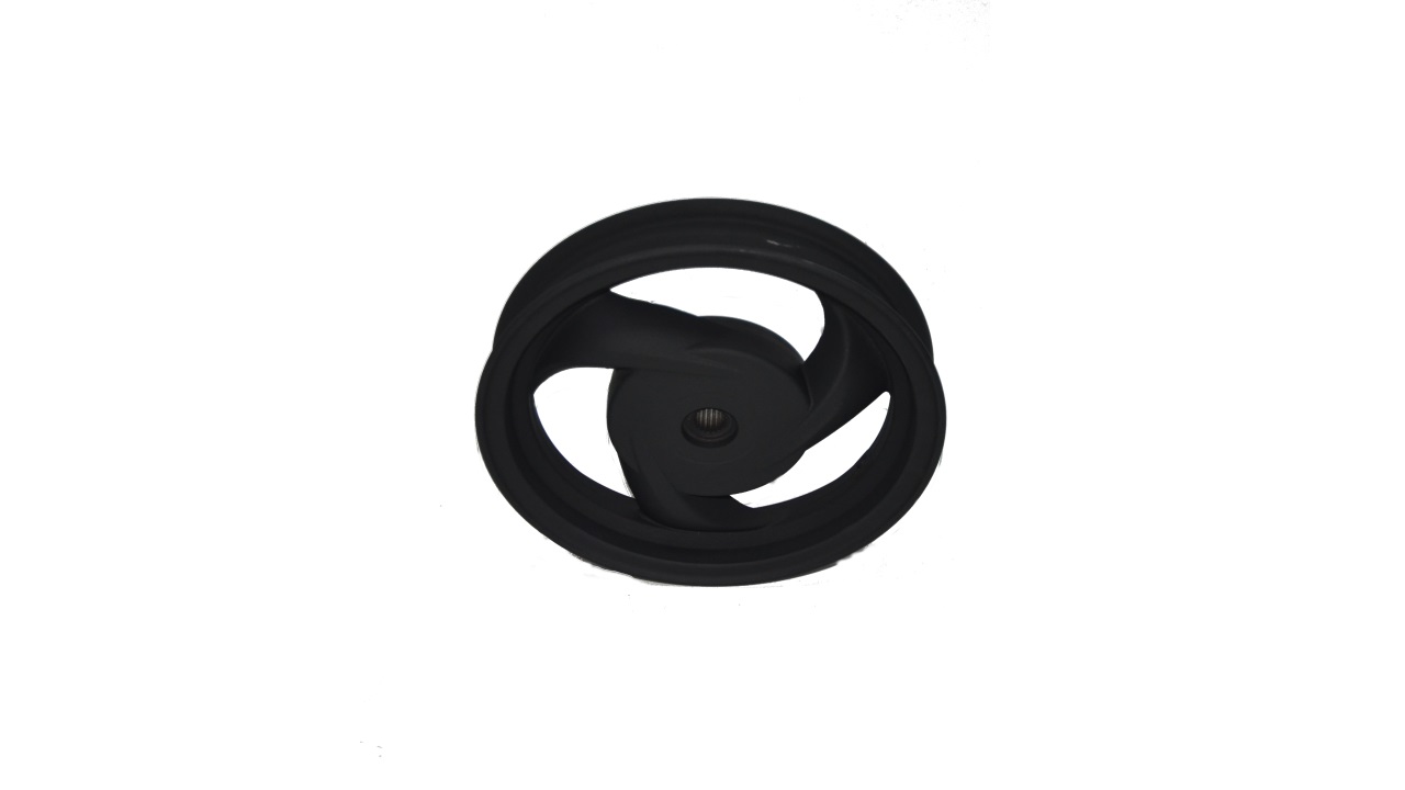 ARKA JANT (BLAZER XR)